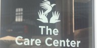 ‘It’s going to service almost a hotspot’ | KARM’s care clinic hoping to lessen the burden of first responders