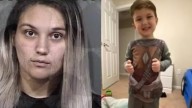 Florida Mom Who Once Blamed a Duck for Toddler’s Injuries to Stand Trial in Son’s Death