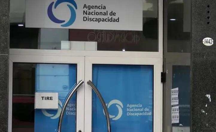 La otra sospecha sobre Spagnuolo: el Gobierno revisa las bajas de pensiones por discapacidad y admite errores