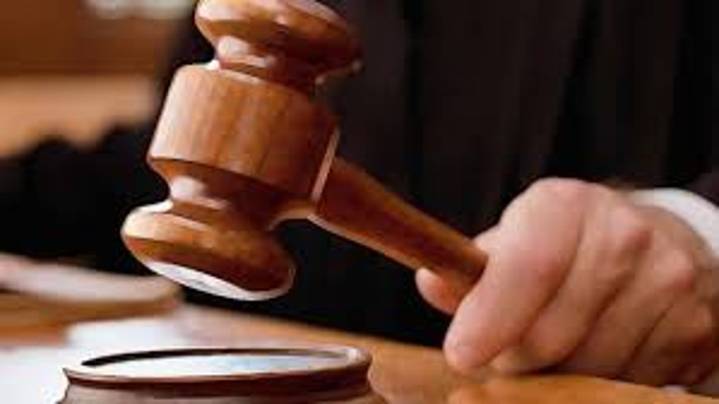 Homicidas, feminicidas y sicarios: 15 hombres y 1 mujer condenados en Cali