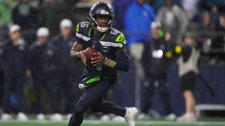 Seahawks vs. predictions, picks and best bets for NFL preseason Week 3