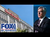 Rockwell Automation announces MAJOR shift from Canada to US