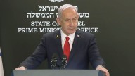 El ataque con el que Israel busca acabar con los dos últimos bastiones de Hamás en la Franja