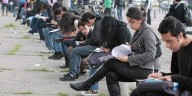 Colombia registra 2,49 millones de jóvenes que no estudian ni trabajan, la mayoría son mujeres