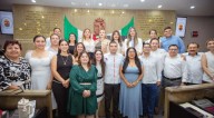 Aprueban en Chiapas la “Ley Ingrid”; buscan garantizar respeto hacia víctimas de violencia de género