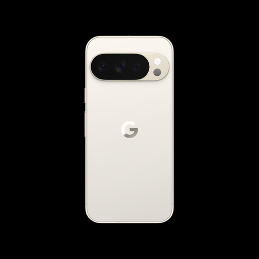 Google's Pixel 10 phones raises the ante on artificial intelligence