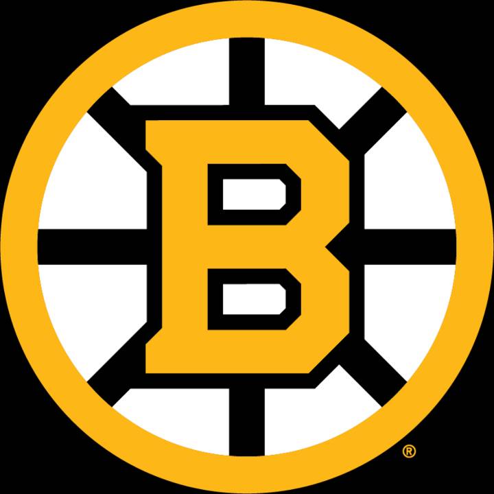 Bruins announce national TV schedule; Season opener will air on TNT