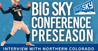 Big Sky Now: Building the bears with Northern Colorado’s Justin Walterscheid & Peter Costelli