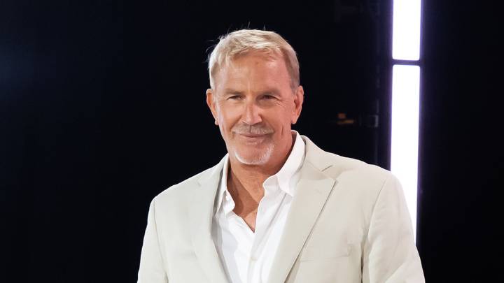 Kevin Costner slams lawsuit as 'blatant lie'