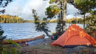 App names best camping sites in New York: Most were in mid