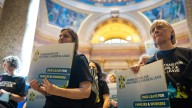 Minnesota paid leave preps pick up as launch nears