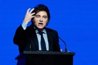 Argentina también declaró al Cartel de los Soles como organización terrorista: se sumó a EE. UU. y dos países latinoamericanos