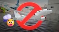 El aeropuerto que no fue… y que seguimos pagando