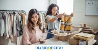 Capacitarán gratis a PyMEs sanjuaninas en comercio internacional