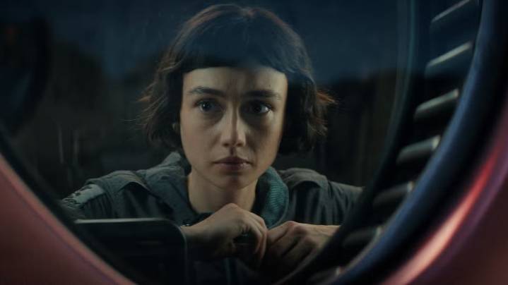 Alien: Earth Picks Up Where A Deleted Line From The Original Movie Left Off