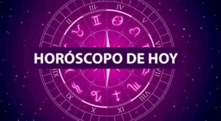 Descubre tu destino en el horóscopo de hoy, sábado 16 de agosto