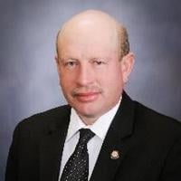 Opinion: Securing Idaho's future health
