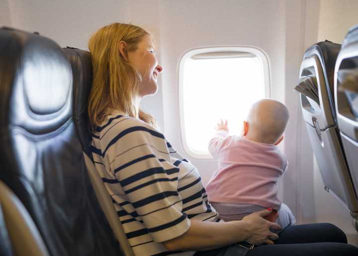 Travel insurance tips to protect Arizona families traveling abroad
