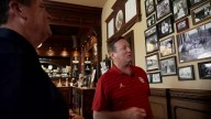 Exclusive: Bob Stoops Talks Retirement, College Football, and the Sooners’ 2025 Outlook