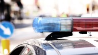Watertown death investigation underway after 3 found dead in Boyd Street home