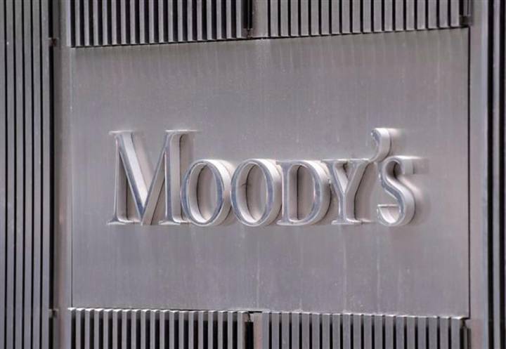 Moody’s pone a revisión posible mejora en la calificación crediticia a Pemex