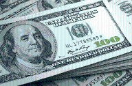 Plazo fijo en dólares: cuánto se gana con USD1.000 en 30 días