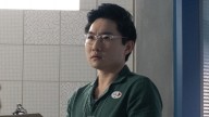 I'm Extremely Bummed By Dexter: Original Sin's Sudden Cancellation, But It's Hard Not To Dance Along To The Young Masuka Actor's Reaction Post