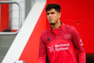 Erik ten Hag ‘hurt’ by Piero Hincapie Arsenal transfer