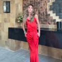 Anahí estuvo a punto de quedar fuera de RBD