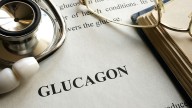 Implantable Device Shows Promise for Preventing Hypoglycemia
