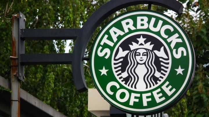 Starbucks to close entire line of stores: See 3 NC…