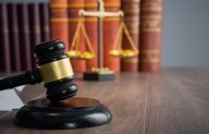 Judge Dismisses Suit Over 2019 East LA Deputy Shooting