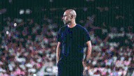 Mascherano habló sobre la recuperación de Messi y hay sorpresa: «Va a estar…»