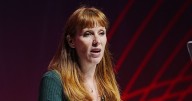 Angela Rayner 'avoided £40k stamp duty' on seaside flat after claiming it as main home