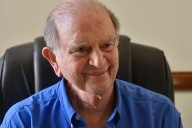 Pablo Challú: “Hay que hacer un nuevo plan económico basado en trabajo e ingresos populares”