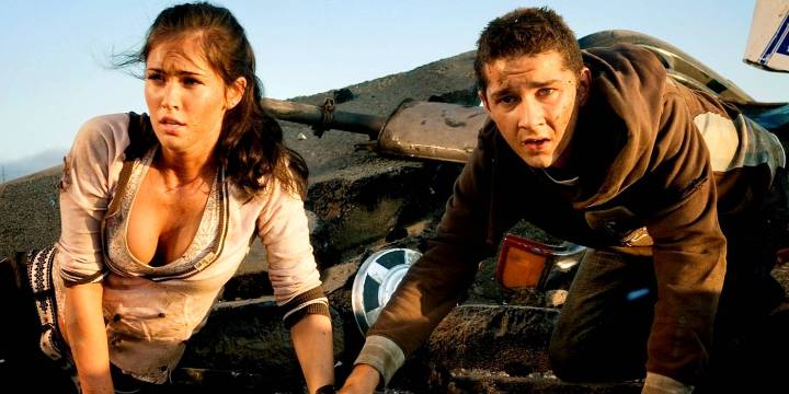 7 Original Transformers Stars Who Could Return For Michael Bay's New Movie
