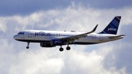 Major airline cuts 2 routes to this southern destination