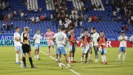 Bazdar se impone en las votaciones de la segunda jornada del premio HERALDO al MVP