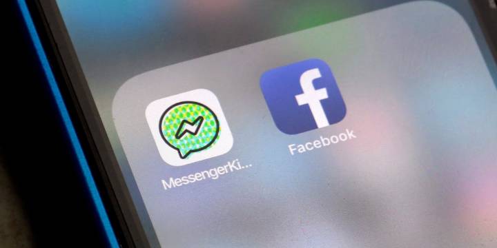 Supreme Court allows Miss. social media law requiring age verification for children