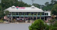 New Orleans restaurant group closes waterfront MS Coast spot known for music, margaritas