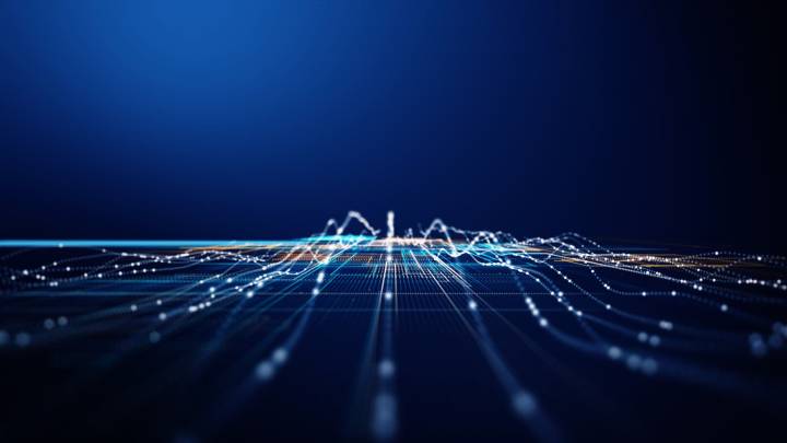 Confluent: A Cautious Buy, As Agentic AI May Contribute To Growth (NASDAQ:CFLT)