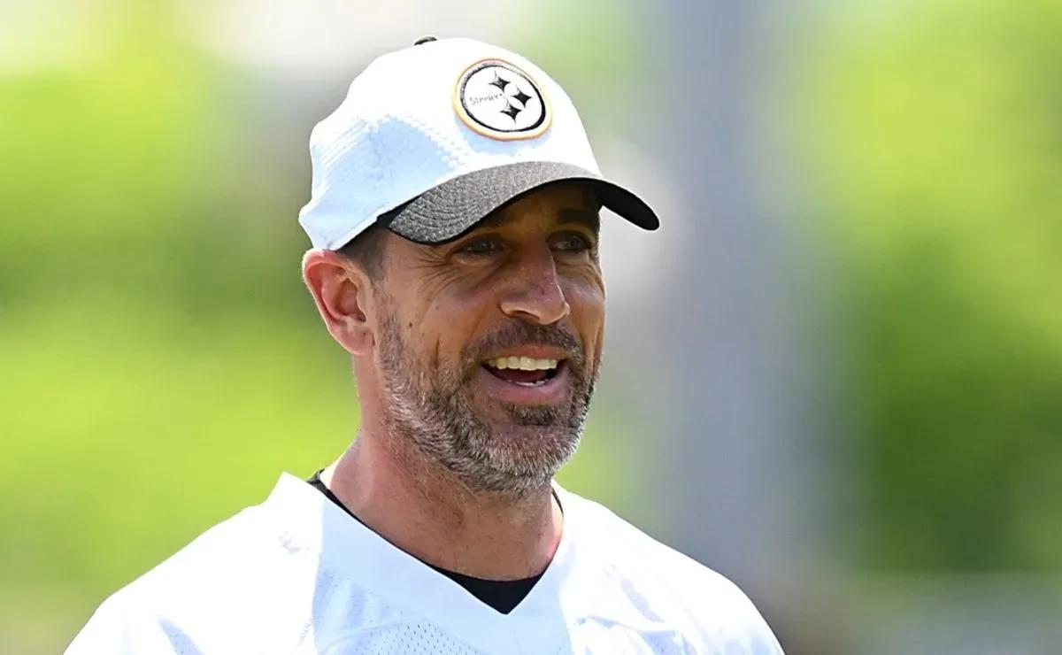 NFL News: Key Aaron Rodgers teammate compares Steelers to Matthew Stafford’s Super Bowl