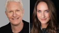 Chris McGurk, Lloyd Braun, Jana Winograde Launch MicroCo Venture
