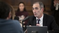 Legislatura porteña: continúa el debate sobre el Servicio Penitenciario, con foco en ejecución de pena y reinserción