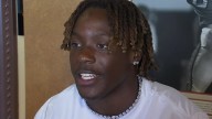Oklahoma Fall Football: Top 3 Impact Players
