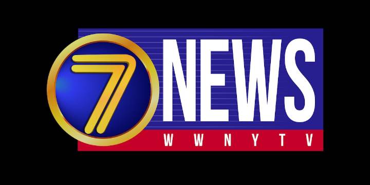 Severe thunderstorm warning issued for Jefferson County