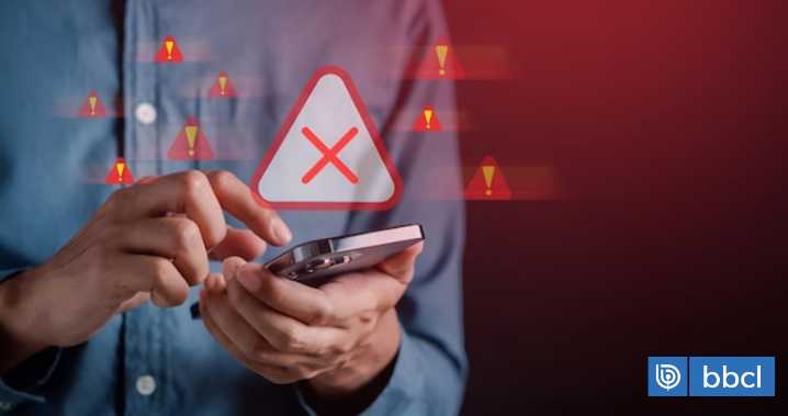 Estos son los nuevos prefijos que te ayudan a identificar llamadas de spam: aprende a identificarlos