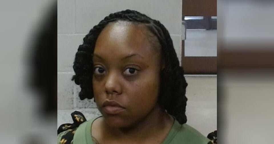 Former Wichita day care provider gets five years in prison for child abuse