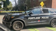 Stabbing suspect in NW Portland standoff identified