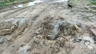 Prairie View residents voice support for road project that led to city manager's suspension and city secretary's termination